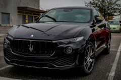 Msaerati