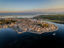 DJI_0923-HDR