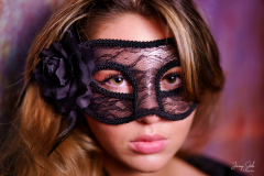DSC02190_JD