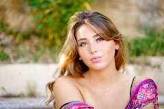 DSC02407-Lensa_JD