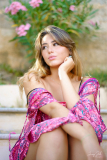DSC02417-Lensa_JD