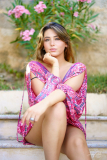 DSC02419-Lensa_JD