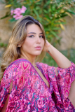 DSC02450-Lensa_JD