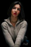 Jeremy_Studio_Photo_DSC3408