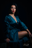 Jeremy_Studio_Photo_DSC3419