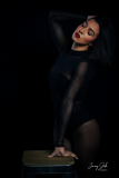Jeremy_Studio_Photo_DSC3441
