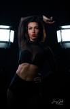 Jeremy_Studio_Photo_DSC3474