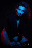 Jeremy_Studio_Photo_DSC3602
