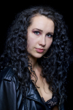 DSC3861