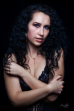 DSC3869-Modifier