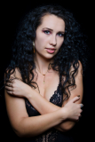DSC3869_Neo