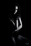 DSC3889