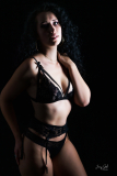 DSC3913-Modifier-2