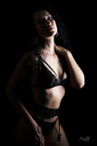 DSC3927-Modifier