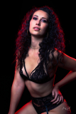 DSC3968-Modifier