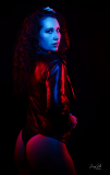 DSC4020-Modifier