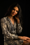 DSC08939_JD