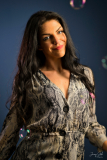 DSC08977_JD