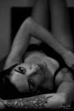 DSC09604_JD