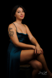 DSC02925_final