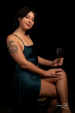 DSC02947_final