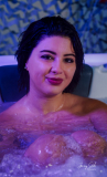 DSC03188_final