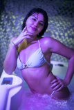 DSC03222_final