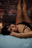 DSC03228_final
