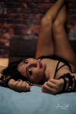 DSC03234_final