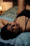 DSC03236_final