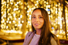 DSC07443-Avec-accentuation-Bruit-Modifier-Copie