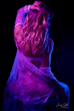 DSC04549_JD