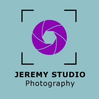 Jeremy Studio Photography | Photographe Sud de la France