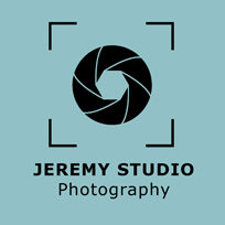 Jeremy Studio Photography | Photographe Sud de la France